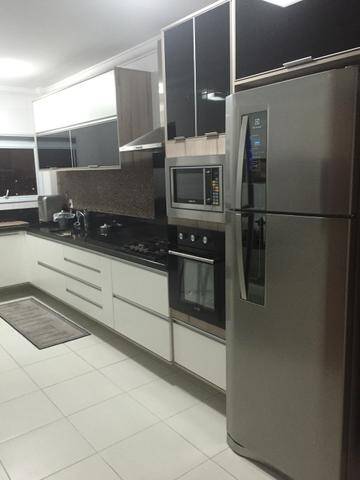 apartamento venda Jardim Bela Vista Santo André apartamento venda Jardim Bela Vista Santo André
