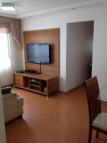 apartamento venda Parque Marajoara Santo André apartamento venda Parque Marajoara Santo André