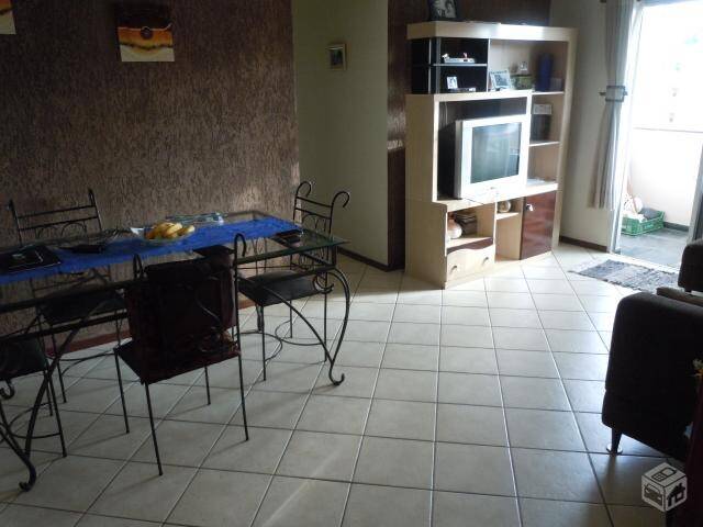 apartamento venda Vila Floresta Santo André apartamento venda Vila Floresta Santo André
