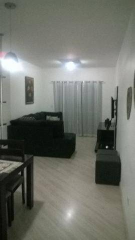apartamento venda Vila Guiomar Santo André apartamento venda Vila Guiomar Santo André