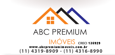 apartamento venda Vila Alzira Santo André apartamento venda Vila Alzira Santo André