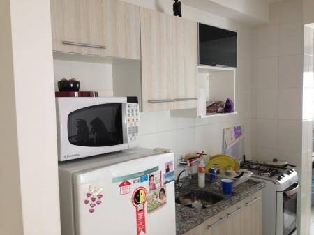 apartamento venda CAMPESTRE Santo André apartamento venda CAMPESTRE Santo André