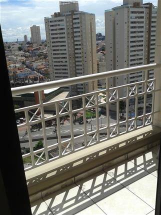 apartamento venda CAMPESTRE Santo André apartamento venda CAMPESTRE Santo André
