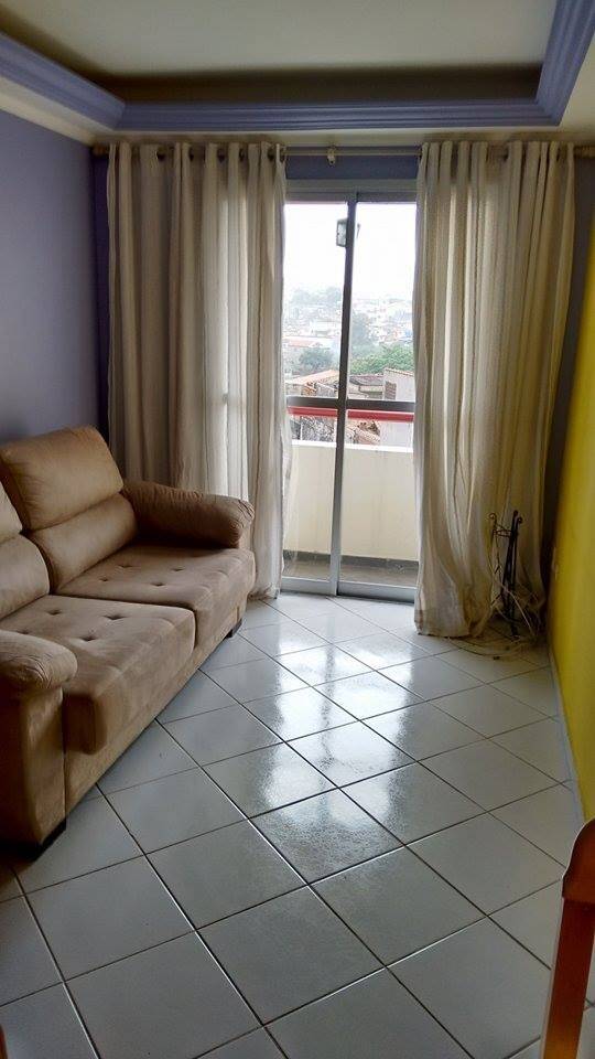 apartamento aluguel Jardim do Estádio Santo André apartamento aluguel Jardim do Estádio Santo André