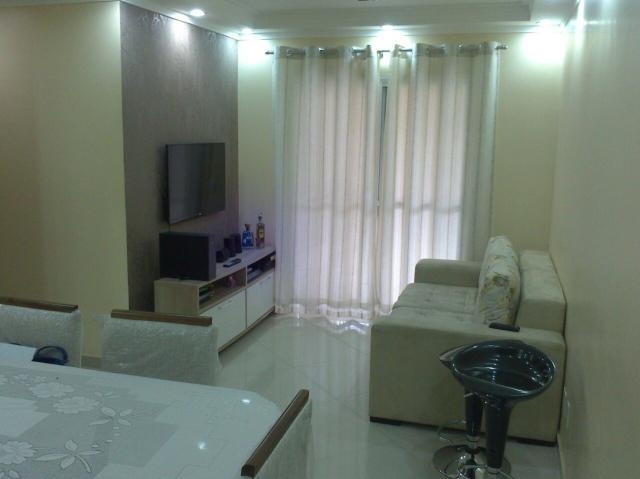 apartamento venda CAMPESTRE Santo André apartamento venda CAMPESTRE Santo André