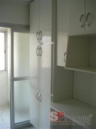 apartamento aluguel Valparaíso Santo André apartamento aluguel Valparaíso Santo André