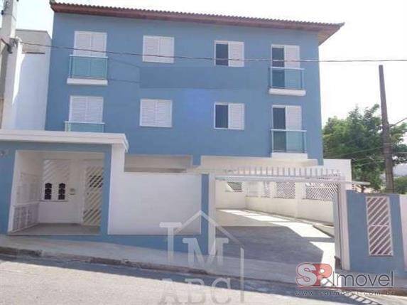 apartamento aluguel Jardim Tele de Menezes Santo André apartamento aluguel Jardim Tele de Menezes Santo André