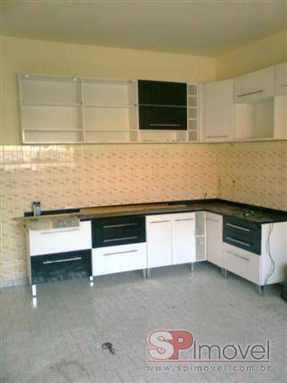 casa aluguel Vila Vitória Santo André casa aluguel Vila Vitória Santo André