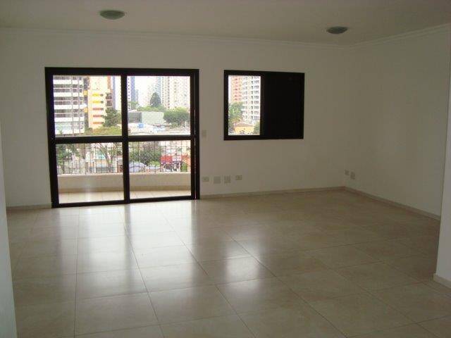 apartamento venda Jardim Santo André apartamento venda Jardim Santo André