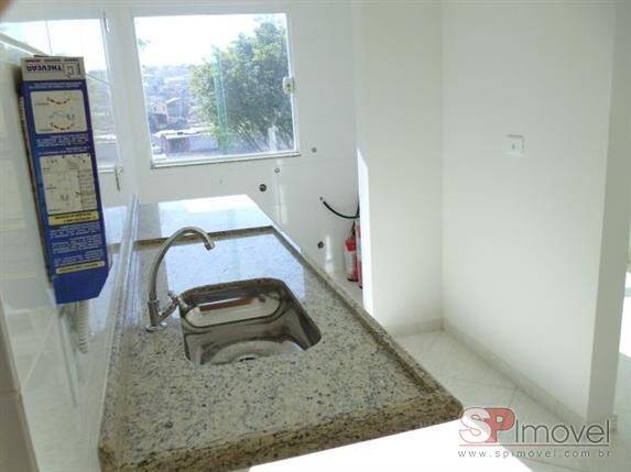 apartamento venda Jardim Tele de Menezes Santo André apartamento venda Jardim Tele de Menezes Santo André