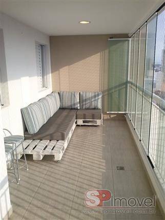 apartamento venda Valparaíso Santo André apartamento venda Valparaíso Santo André