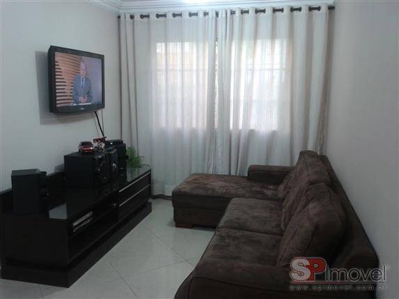 apartamento venda Jardim Santo André Santo André apartamento venda Jardim Santo André Santo André