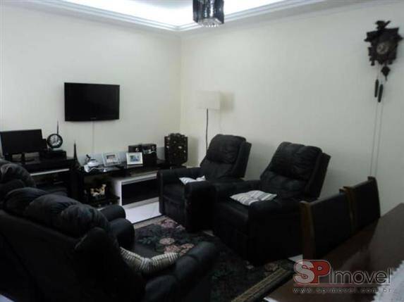 apartamento venda Vila Pires Santo André apartamento venda Vila Pires Santo André