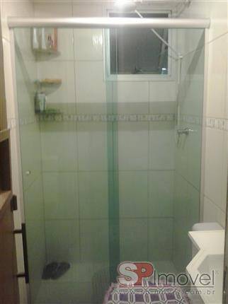 apartamento venda PALMARES Santo André apartamento venda PALMARES Santo André