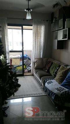 apartamento venda Vl. Apiaí Santo André apartamento venda Vl. Apiaí Santo André