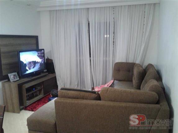 apartamento venda Vila Floresta Santo André apartamento venda Vila Floresta Santo André
