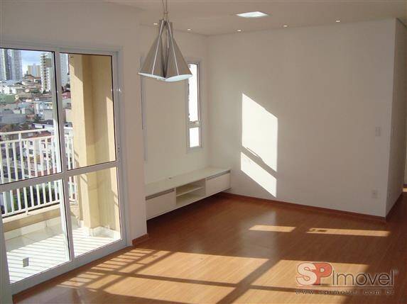 apartamento venda Valparaíso Santo André apartamento venda Valparaíso Santo André