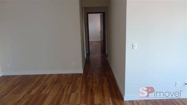 apartamento venda Jardim Bela Vista Santo André apartamento venda Jardim Bela Vista Santo André