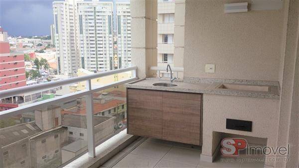 apartamento venda Casa Branca Santo André apartamento venda Casa Branca Santo André
