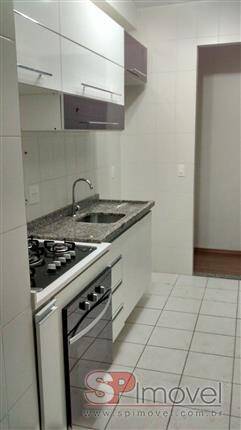 apartamento venda CAMPESTRE Santo André apartamento venda CAMPESTRE Santo André