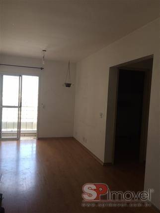 apartamento aluguel Casa Branca Santo André apartamento aluguel Casa Branca Santo André