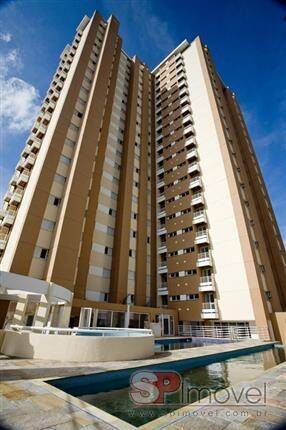 apartamento venda Casa Branca Santo André apartamento venda Casa Branca Santo André