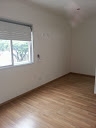 sobrado aluguel Vila Alzira Santo André sobrado aluguel Vila Alzira Santo André