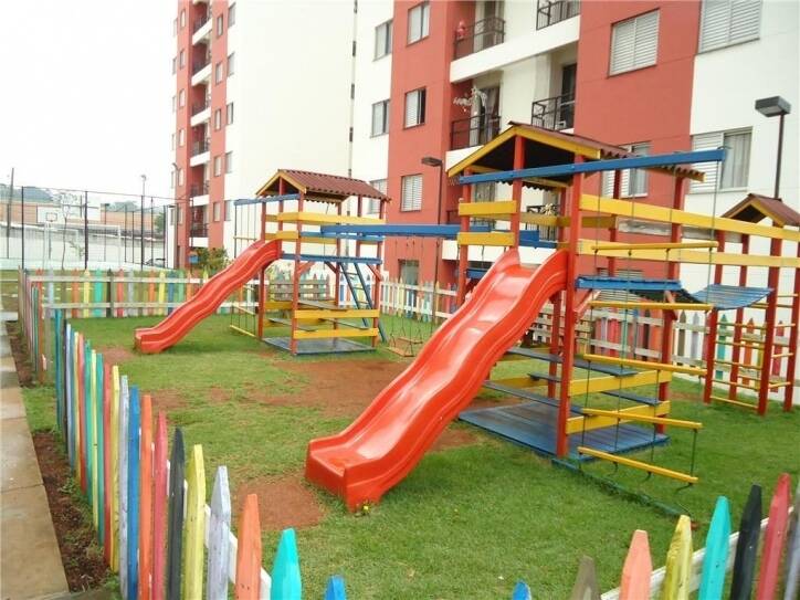 apartamento venda JARDIM CAMBUÍ Santo André apartamento venda JARDIM CAMBUÍ Santo André