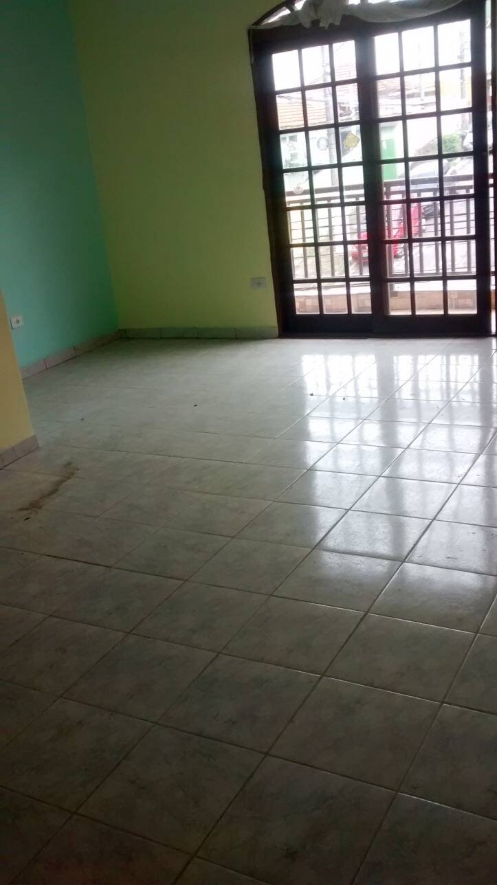 comercial aluguel Vila Alzira Santo André comercial aluguel Vila Alzira Santo André
