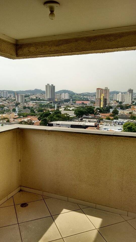 apartamento aluguel Casa Branca Santo André apartamento aluguel Casa Branca Santo André
