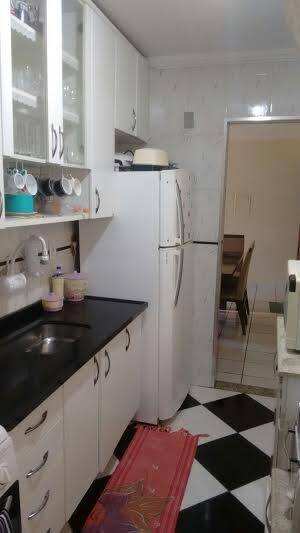 apartamento venda Jardim Santo André Santo André apartamento venda Jardim Santo André Santo André