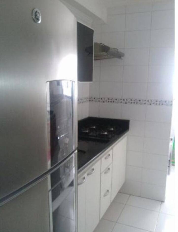 apartamento venda JARDIM CAMBUÍ Santo André apartamento venda JARDIM CAMBUÍ Santo André