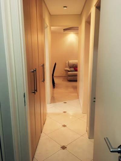 apartamento venda Vila Gilda Santo André apartamento venda Vila Gilda Santo André
