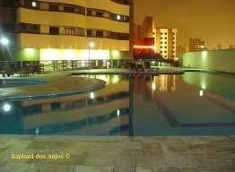 apartamento venda Centro Santo André apartamento venda Centro Santo André