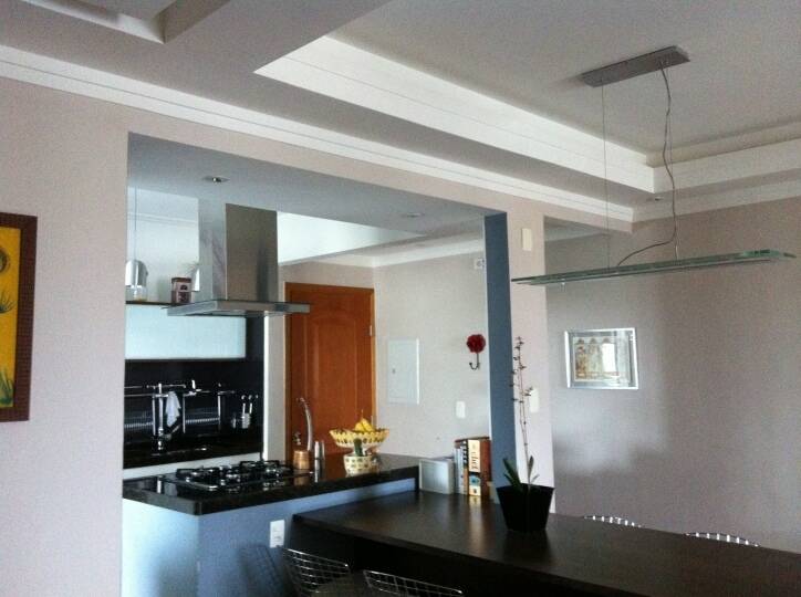 apartamento venda Valparaíso Santo André apartamento venda Valparaíso Santo André