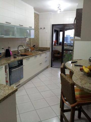 apartamento venda Centro Santo André apartamento venda Centro Santo André