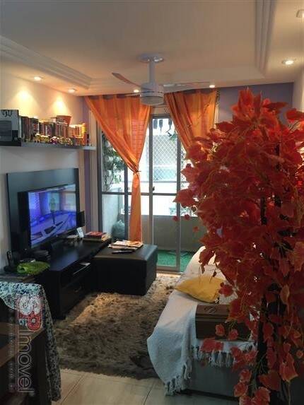 apartamento venda Vila São Pedro Santo André apartamento venda Vila São Pedro Santo André