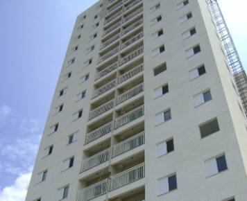 apartamento venda Homero Thom Santo André apartamento venda Homero Thom Santo André