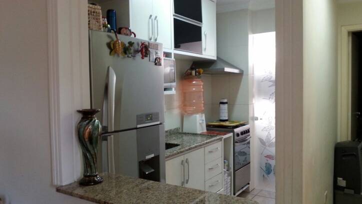 apartamento venda Vila Pires Santo André apartamento venda Vila Pires Santo André