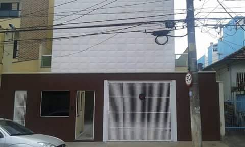 apartamento venda Vila Assunção Santo André apartamento venda Vila Assunção Santo André