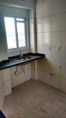 apartamento venda Homero Thom Santo André apartamento venda Homero Thom Santo André