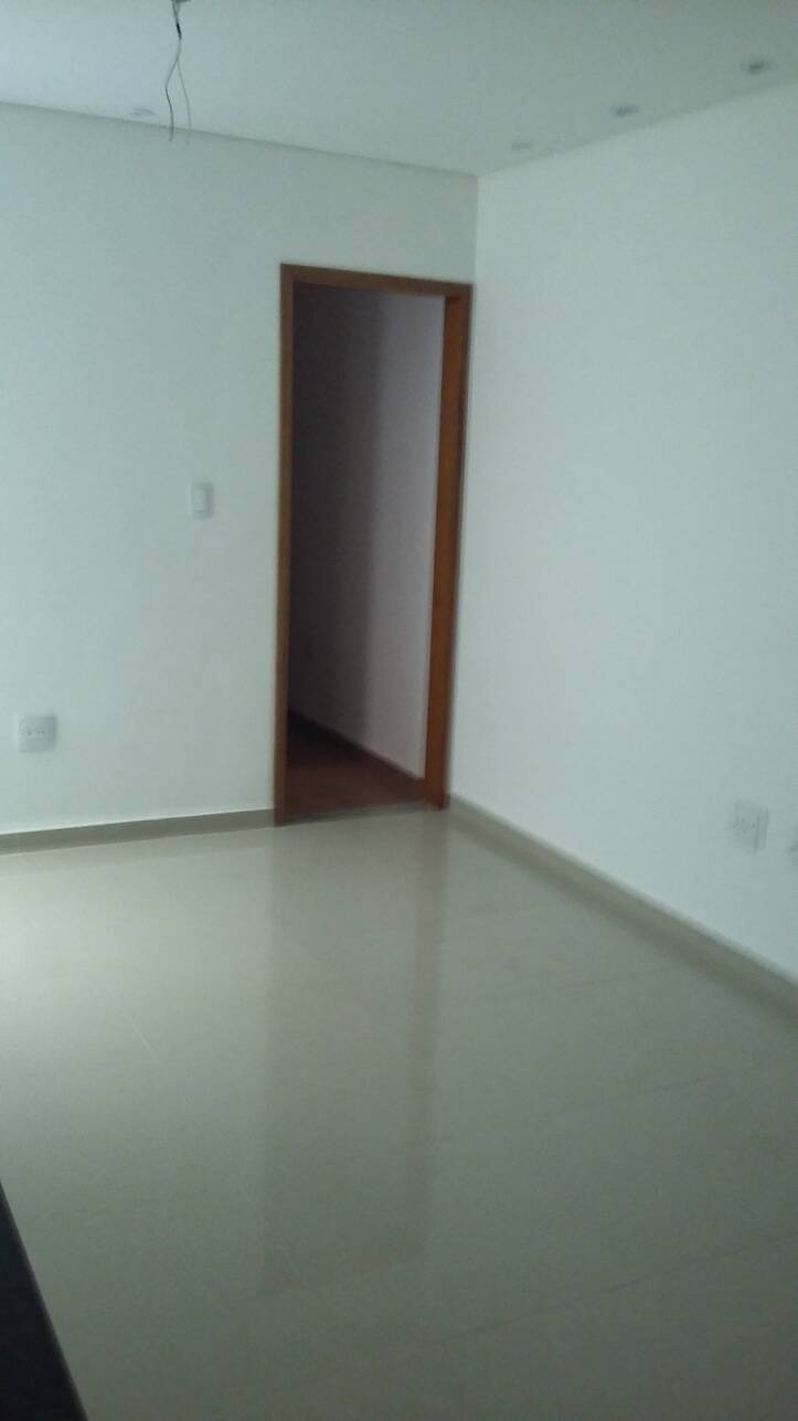 apartamento venda Parque das Nações Santo André apartamento venda Parque das Nações Santo André