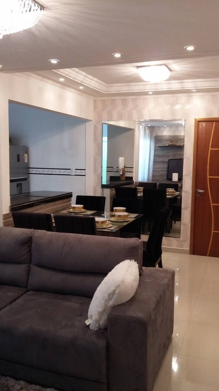 apartamento venda Parque das Nações Santo André apartamento venda Parque das Nações Santo André
