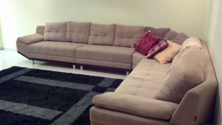 apartamento venda CAMPESTRE Santo André apartamento venda CAMPESTRE Santo André