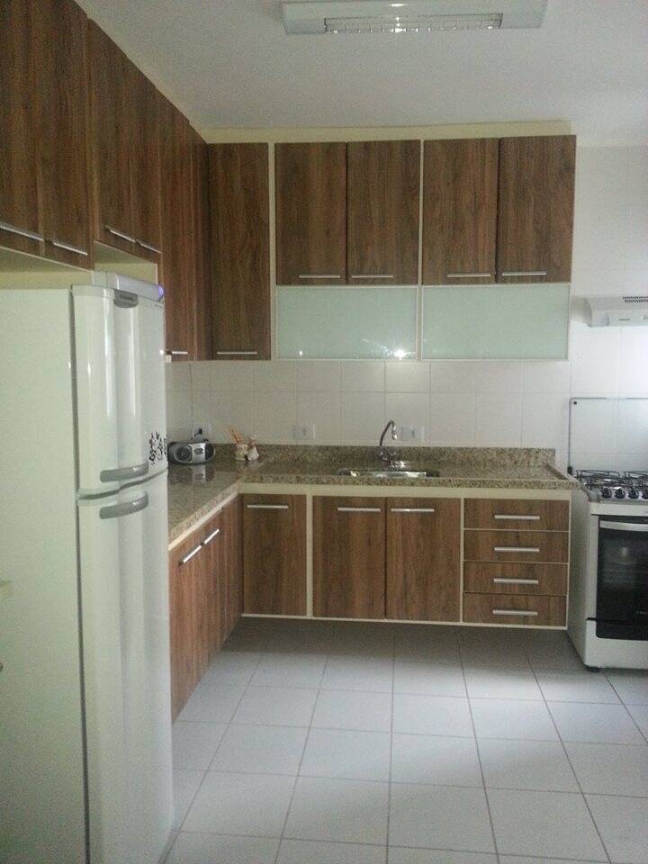 apartamento venda Santa Maria São Caetano do Sul apartamento venda Santa Maria São Caetano do Sul