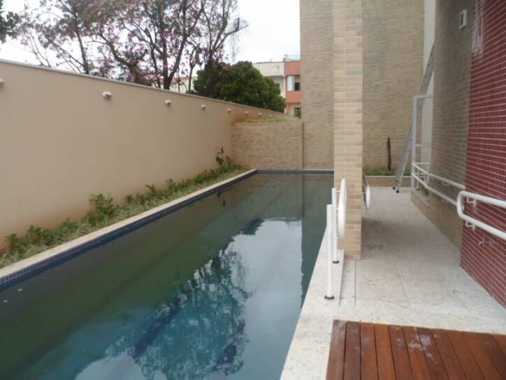 apartamento venda Vila Pires Santo André apartamento venda Vila Pires Santo André
