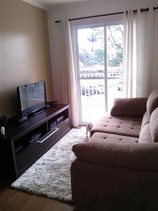 apartamento venda Jardim Santo André Santo André apartamento venda Jardim Santo André Santo André