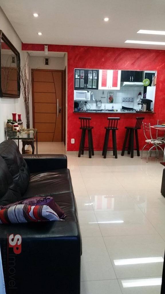 apartamento venda Valparaíso Santo André apartamento venda Valparaíso Santo André