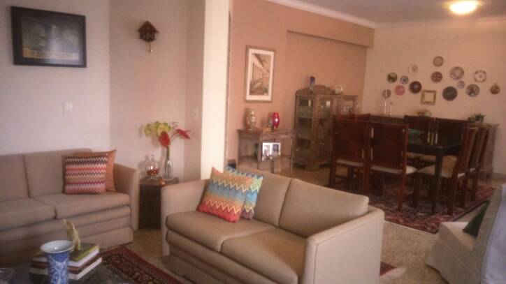 apartamento venda Valparaíso Santo André apartamento venda Valparaíso Santo André