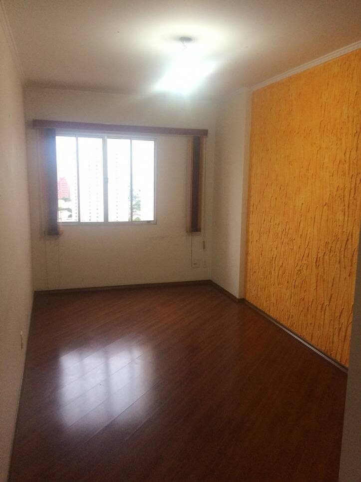 apartamento aluguel Vila Alzira Santo André apartamento aluguel Vila Alzira Santo André